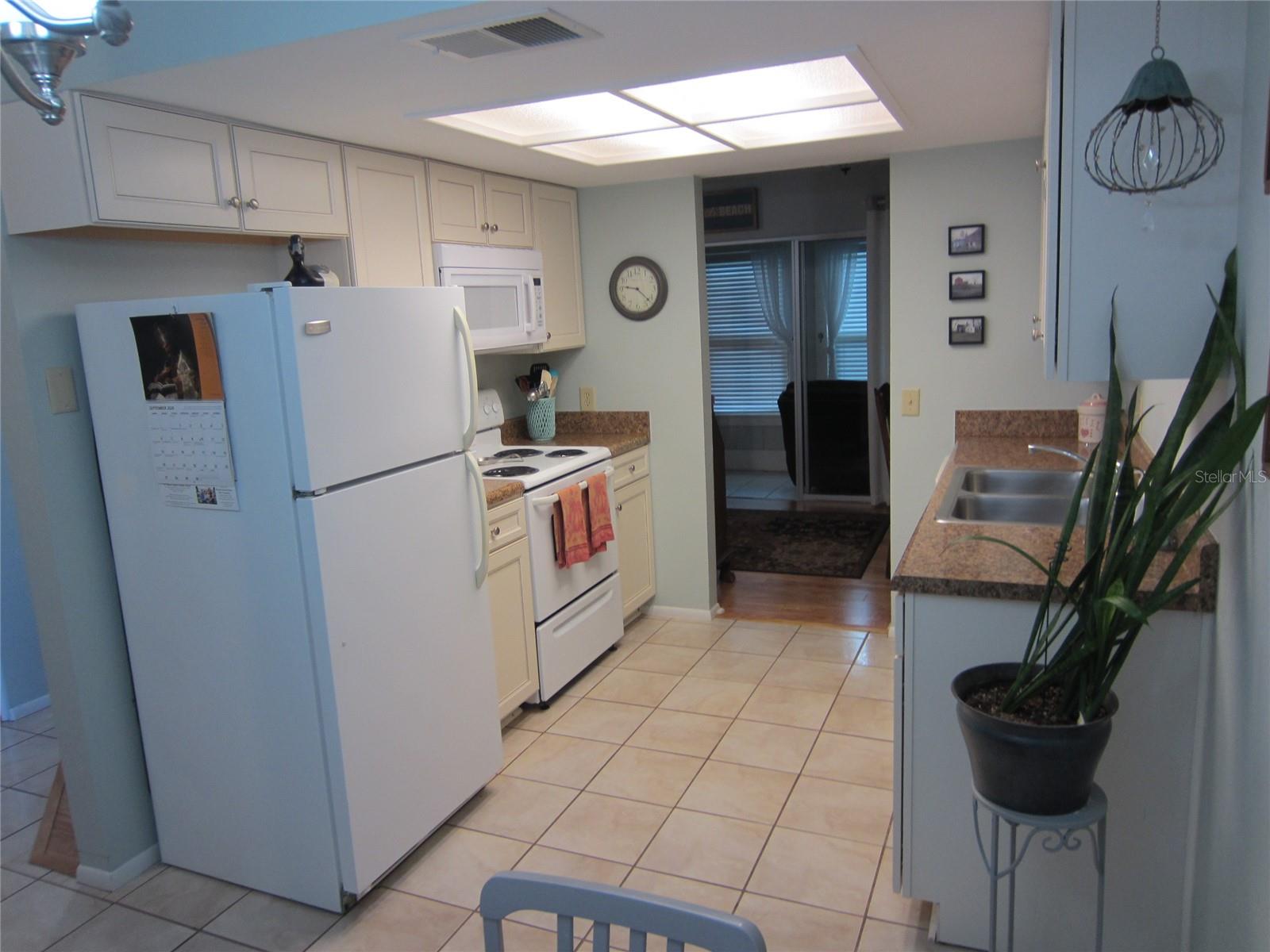 4922 GRIST MILL CIR — photo 15