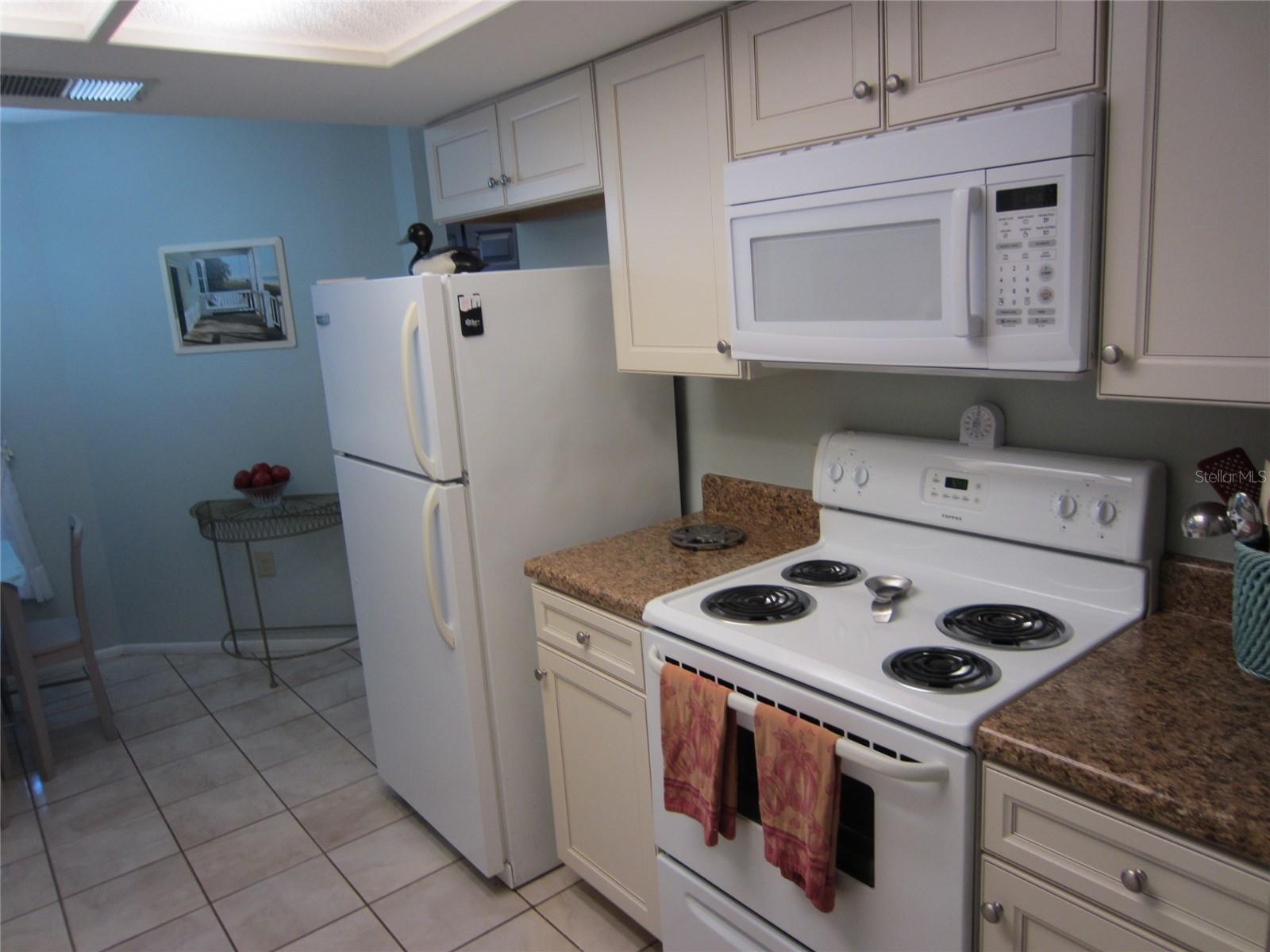 4922 GRIST MILL CIR — photo 19