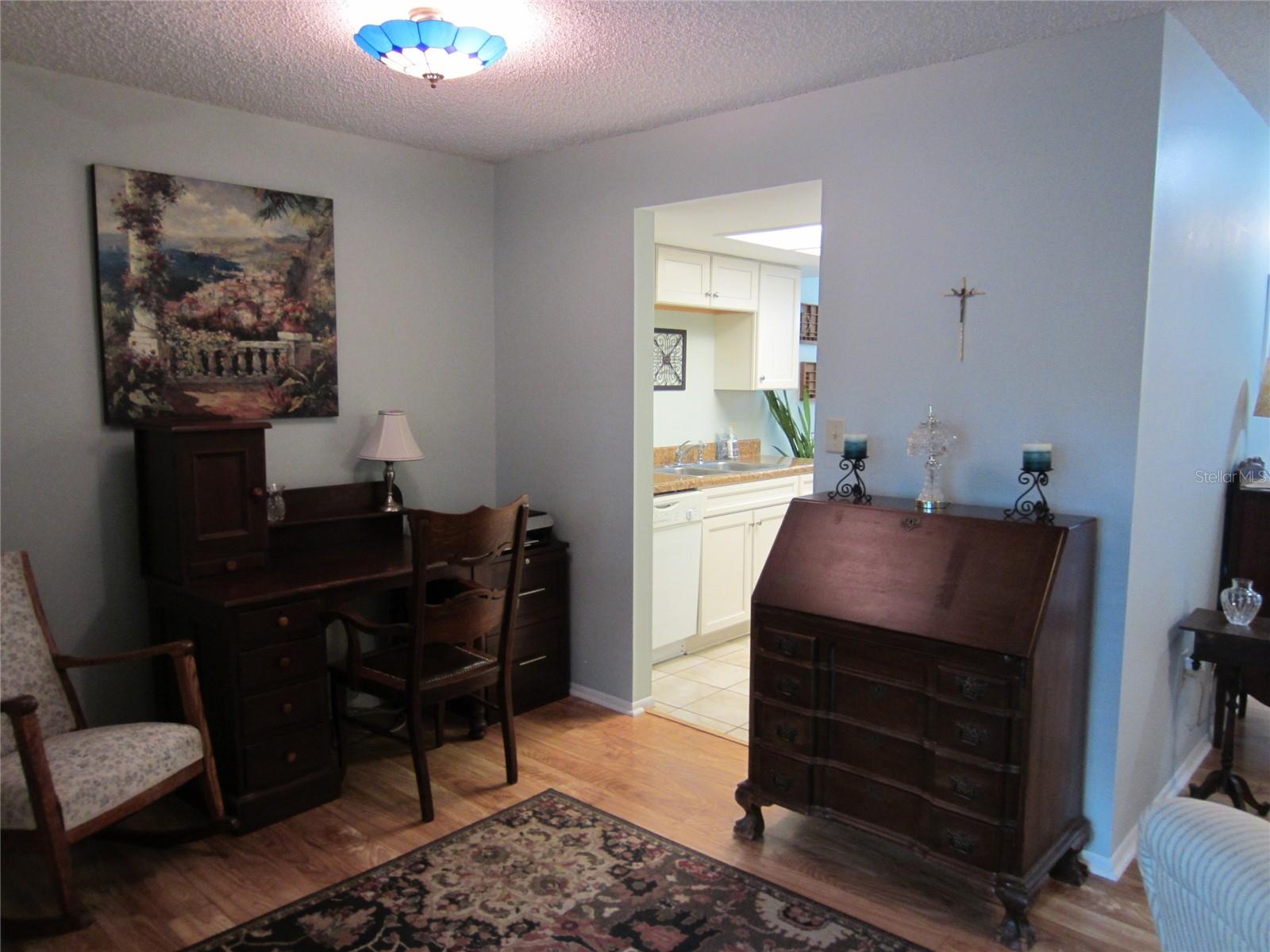 4922 GRIST MILL CIR — photo 14
