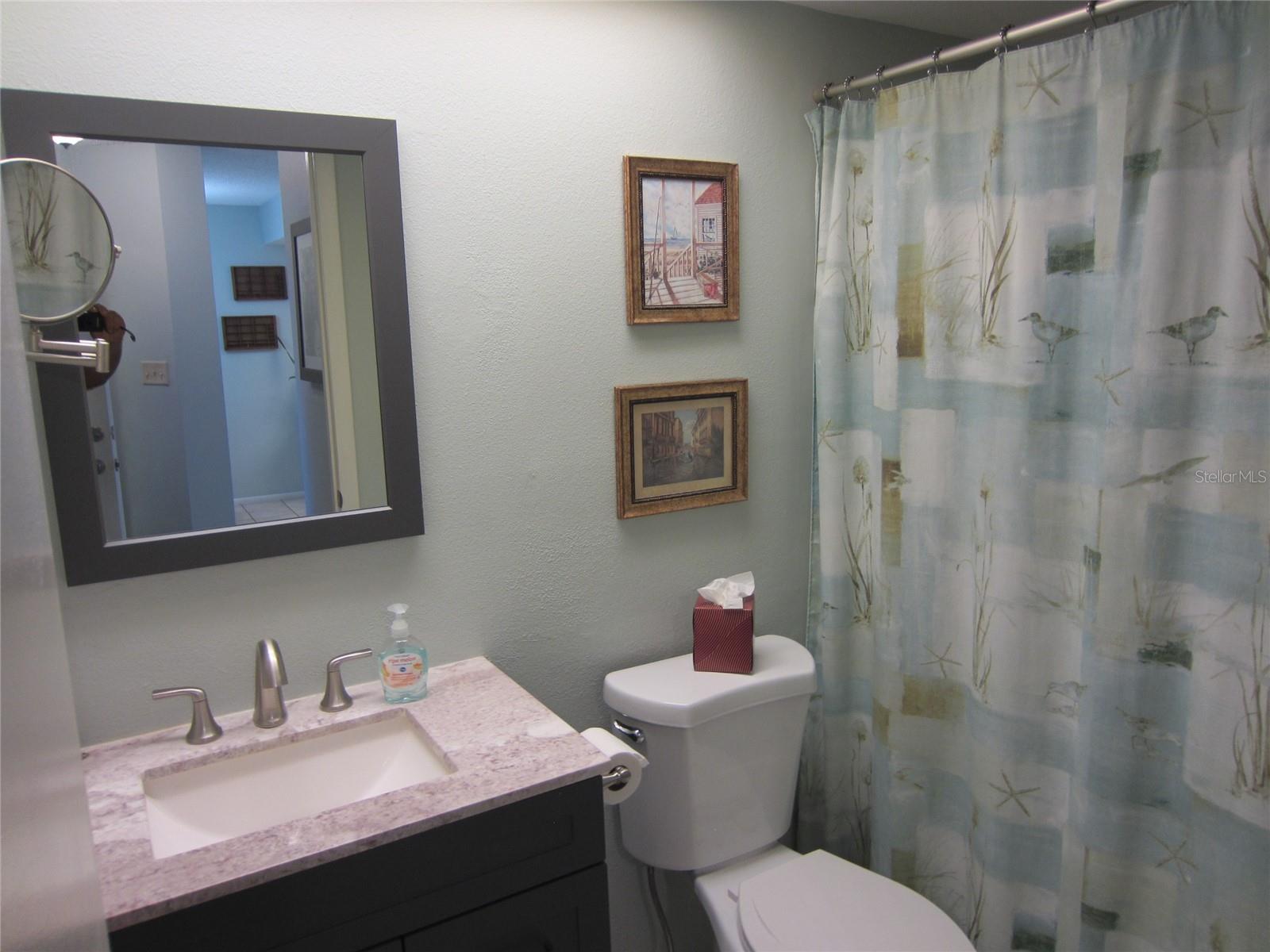 4922 GRIST MILL CIR — photo 26