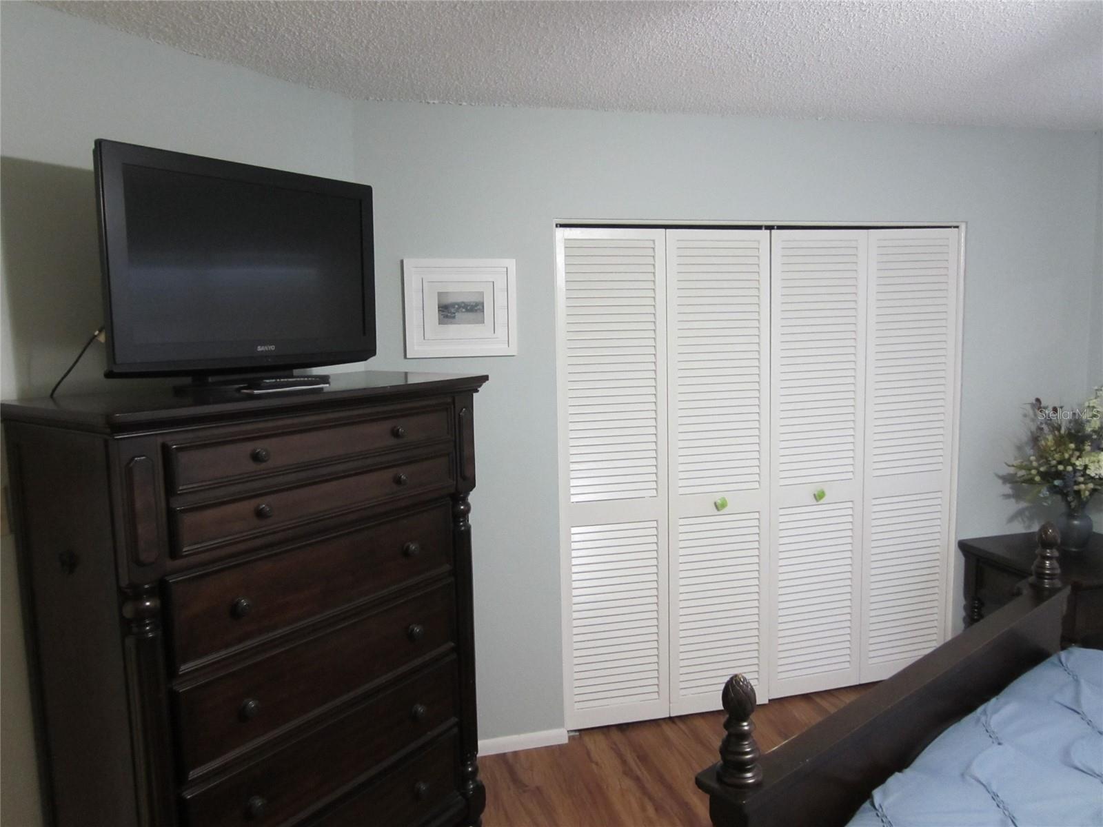 4922 GRIST MILL CIR — photo 23