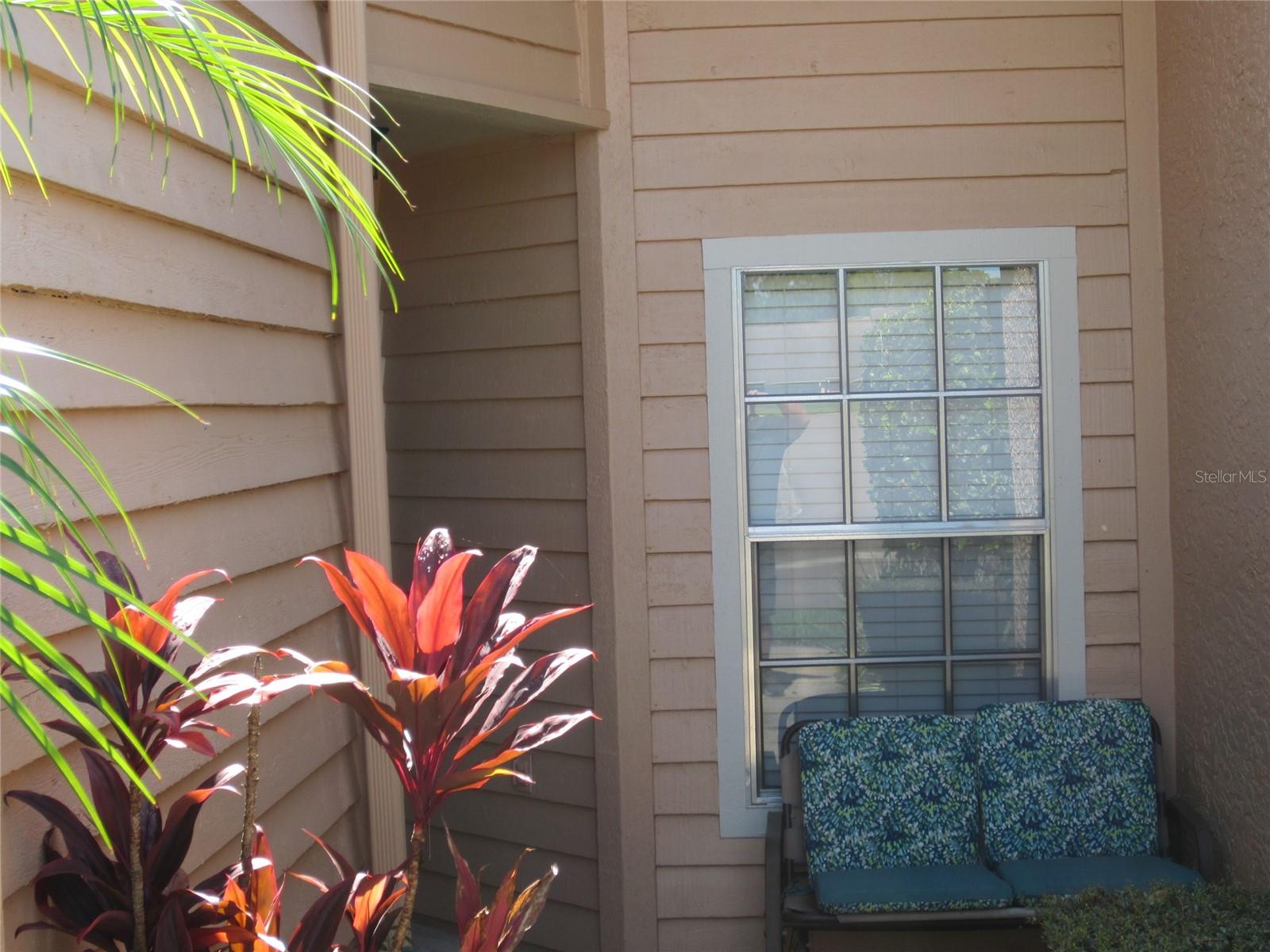 4922 GRIST MILL CIR — photo 5