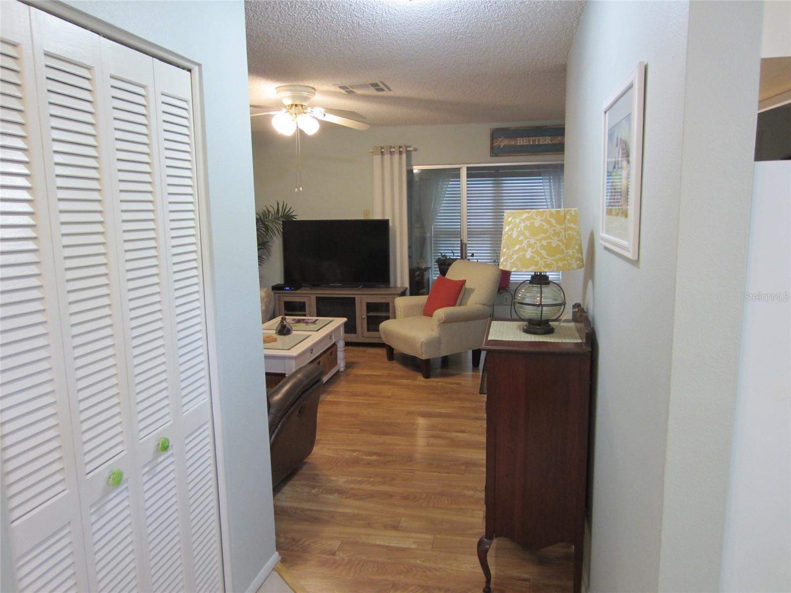 4922 GRIST MILL CIR — photo 9