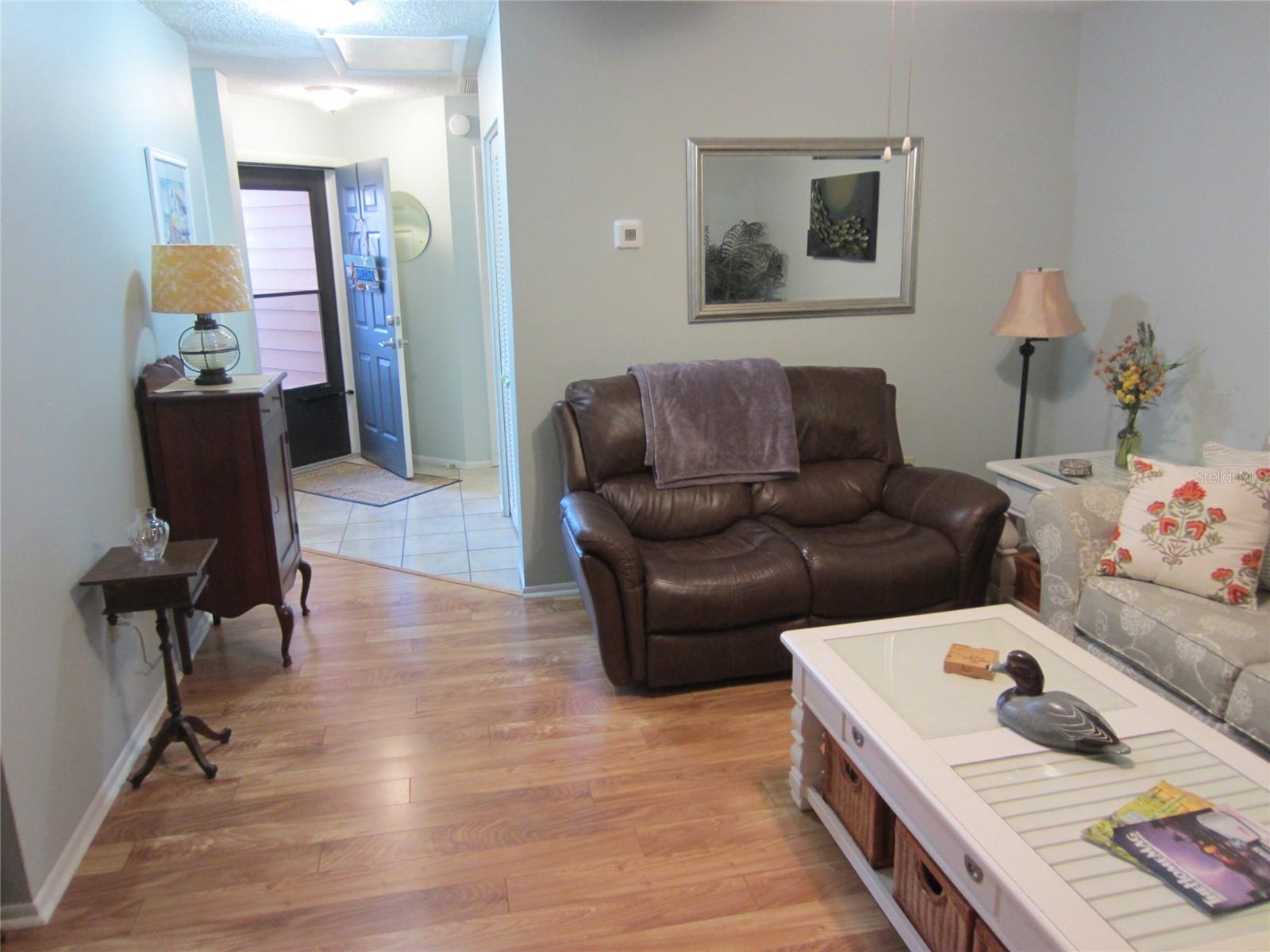 4922 GRIST MILL CIR — photo 10