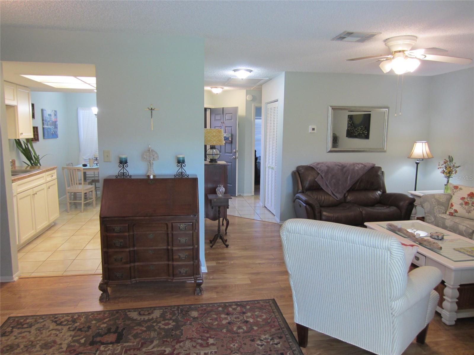 4922 GRIST MILL CIR — photo 8
