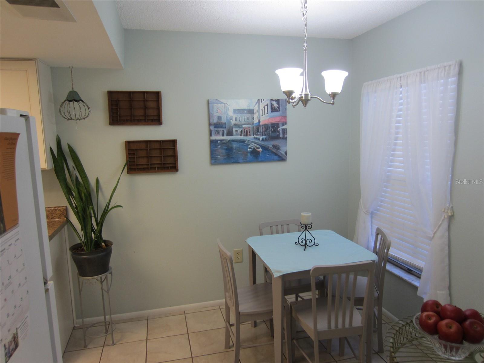 4922 GRIST MILL CIR — photo 20