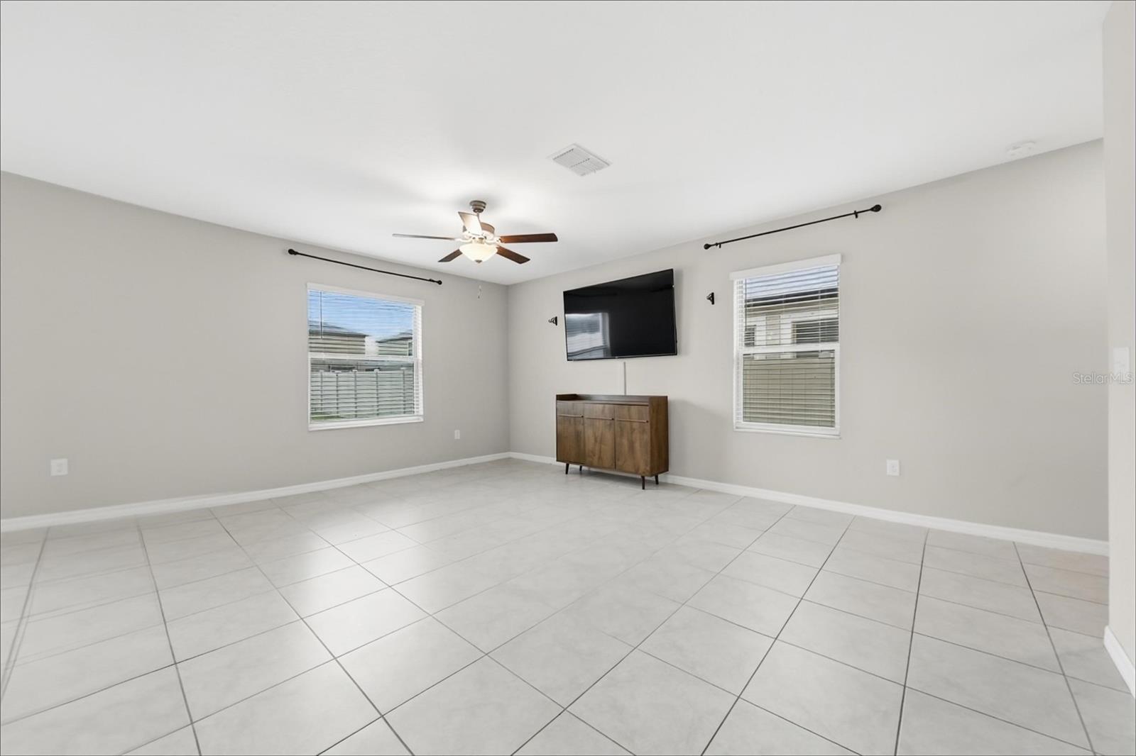 9659 CHANNING HILL DR — photo 6