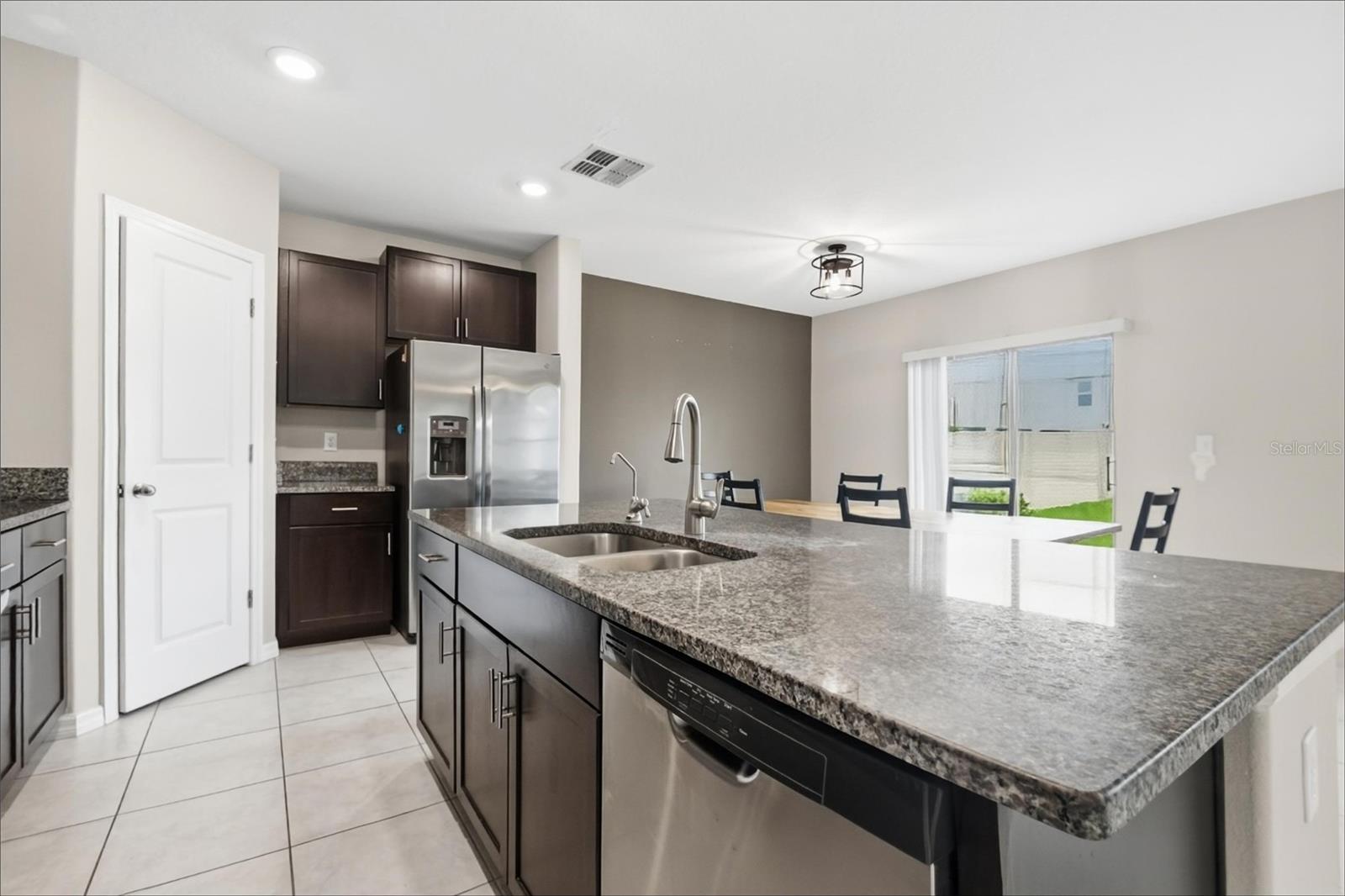 9659 CHANNING HILL DR — photo 5