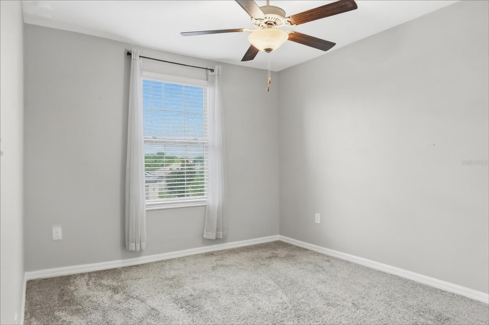 9659 CHANNING HILL DR — photo 13