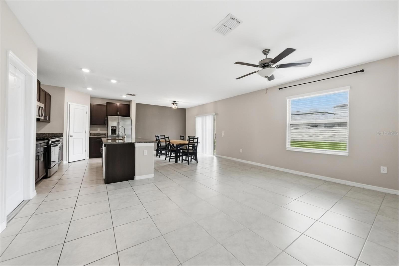 9659 CHANNING HILL DR — photo 2