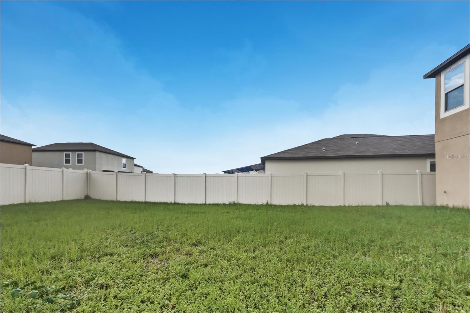 9659 CHANNING HILL DR — photo 28
