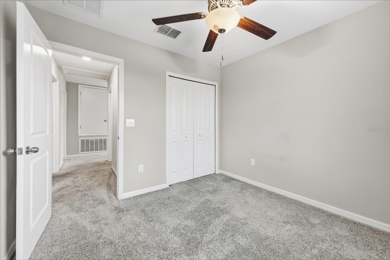 9659 CHANNING HILL DR — photo 9