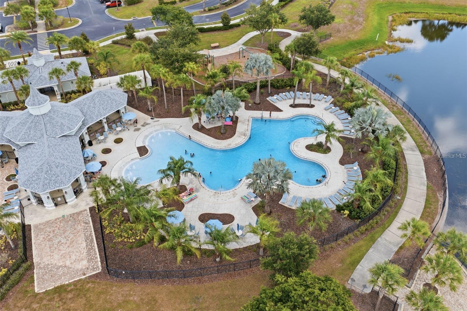 9659 CHANNING HILL DR — photo 18
