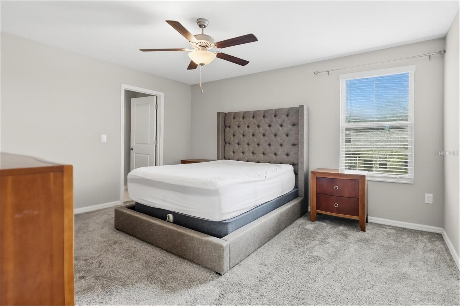 9659 CHANNING HILL DR — photo 10