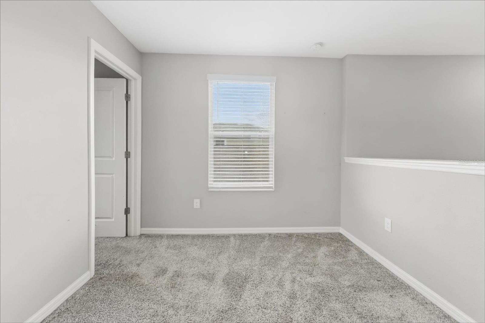 9659 CHANNING HILL DR — photo 11