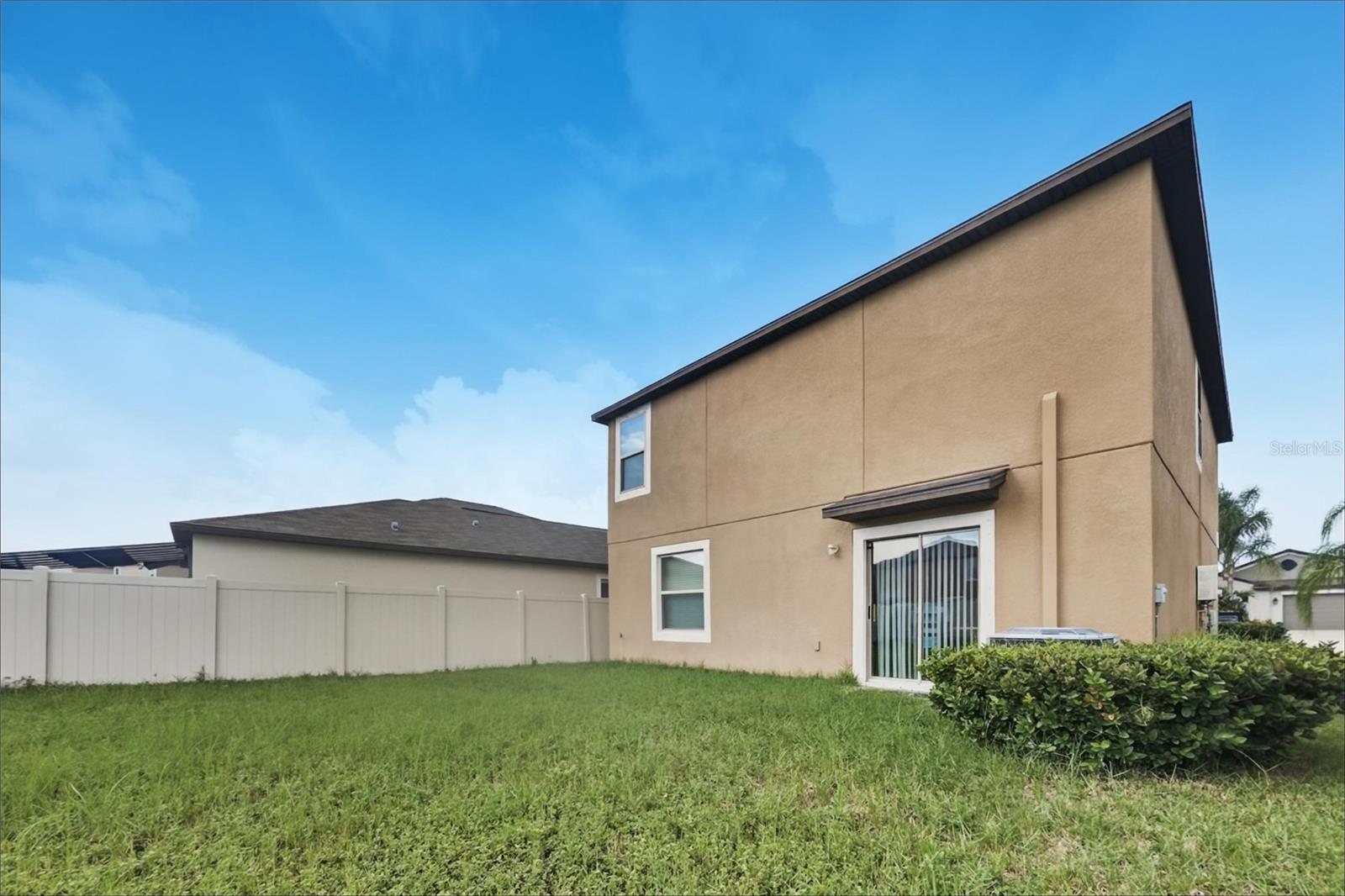 9659 CHANNING HILL DR — photo 27