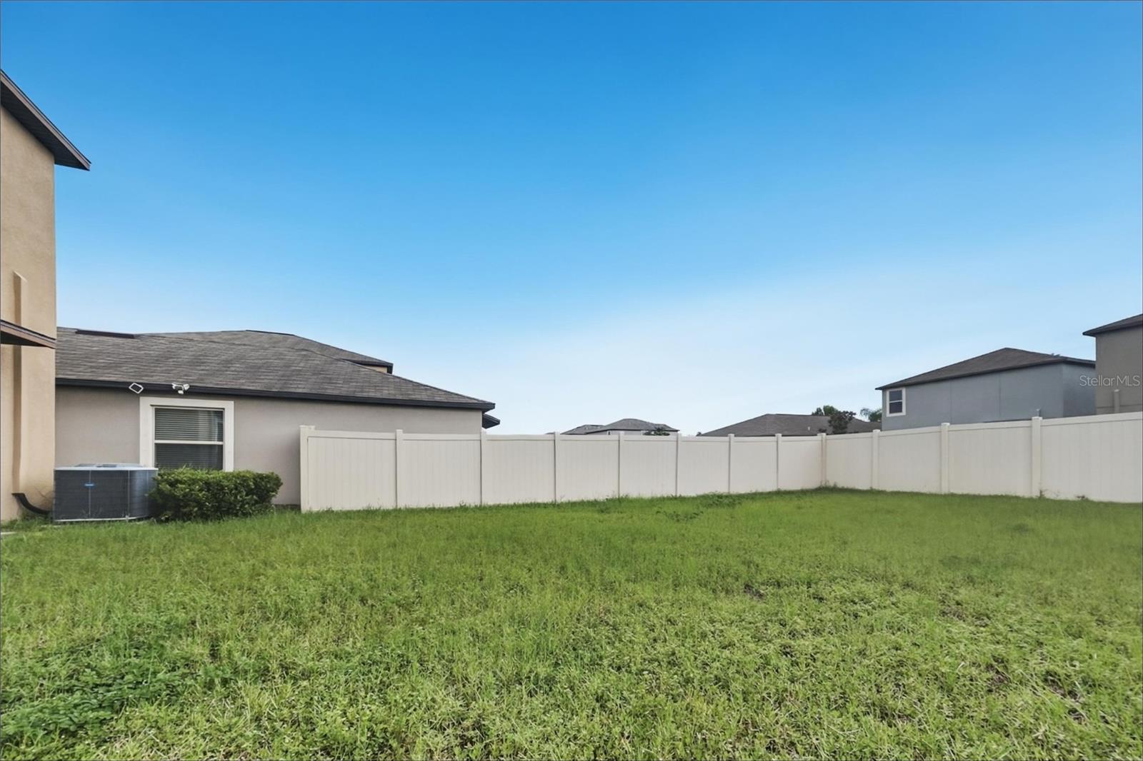 9659 CHANNING HILL DR — photo 29