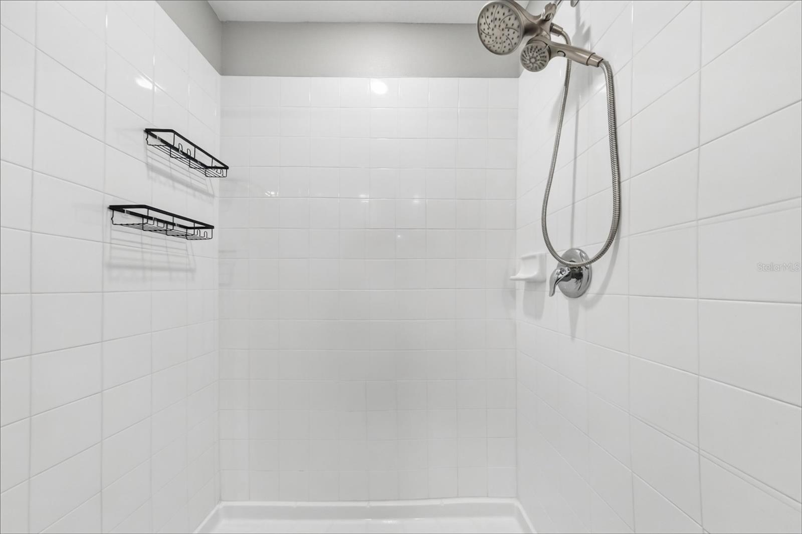 9659 CHANNING HILL DR — photo 12