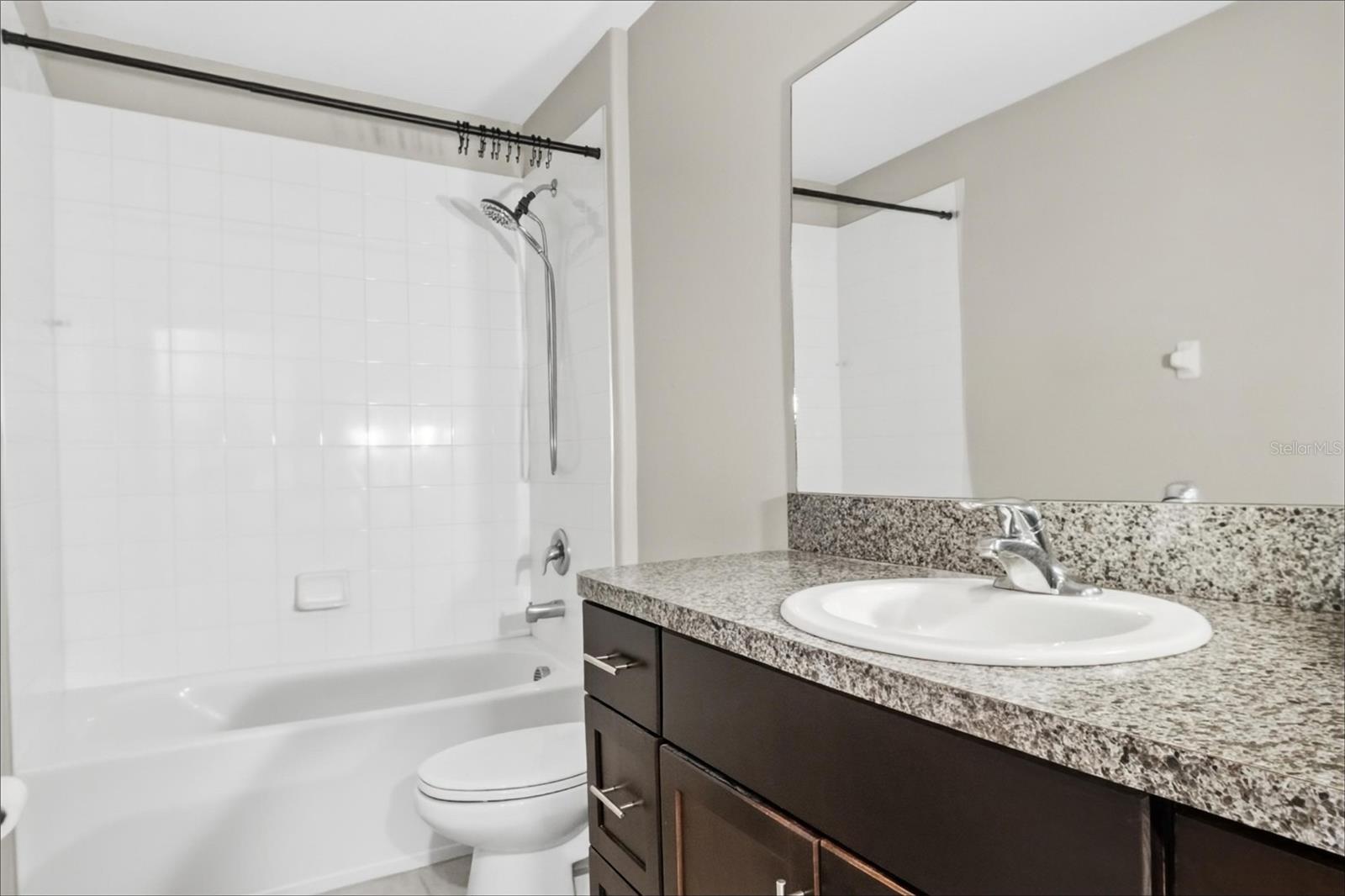 9659 CHANNING HILL DR — photo 15