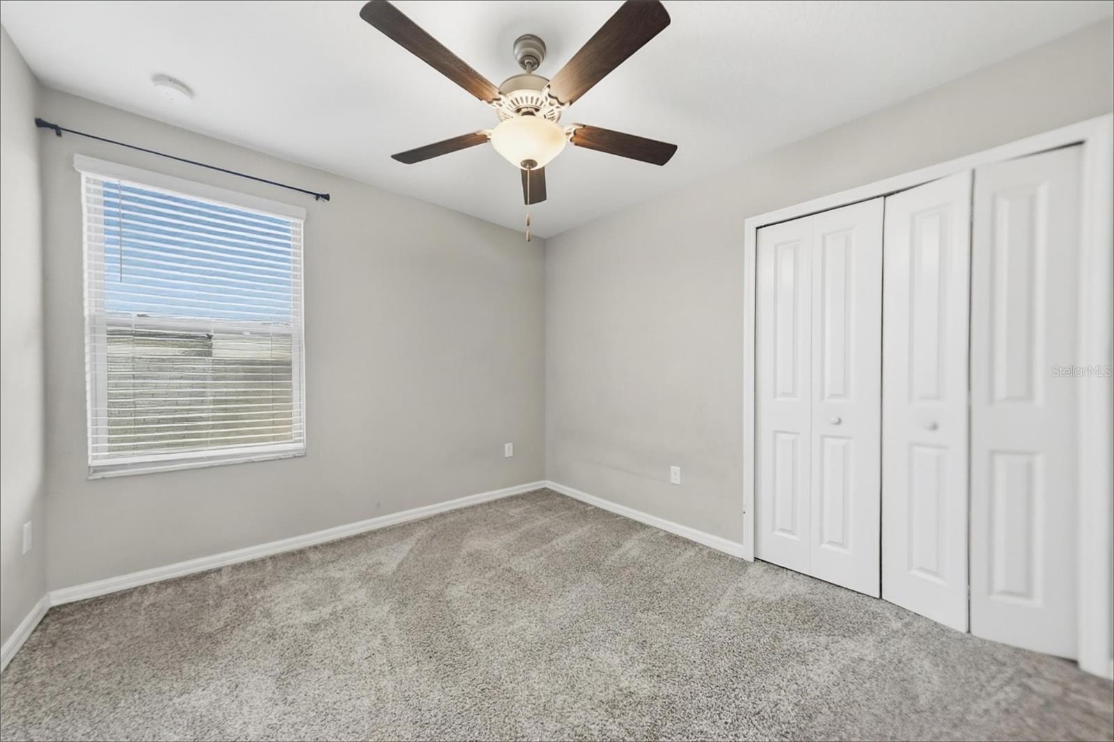 9659 CHANNING HILL DR — photo 14