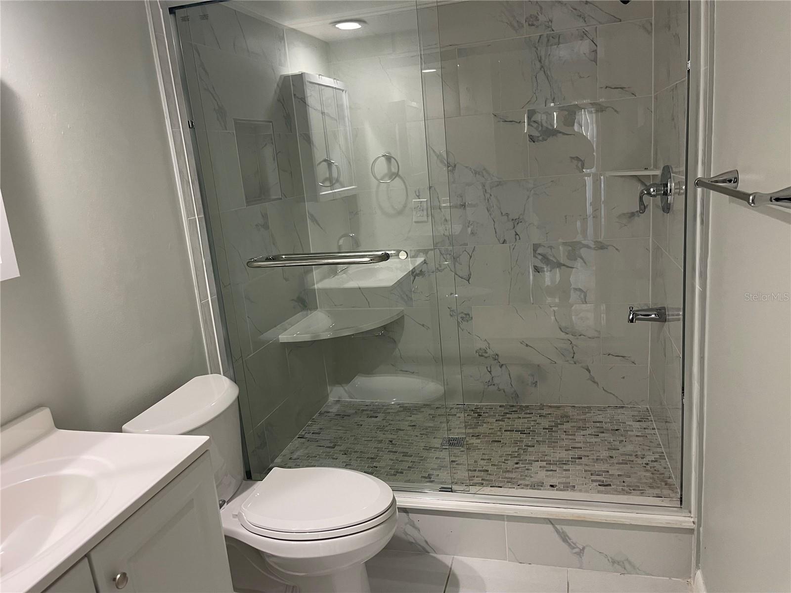 851 BAYWAY BLVD #205 — photo 14