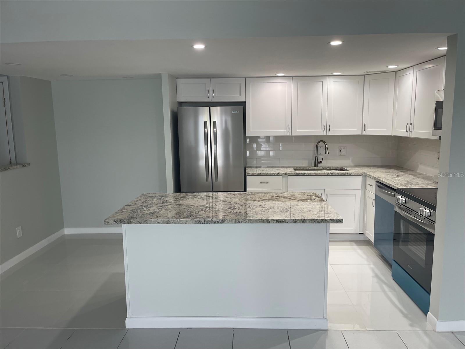 851 BAYWAY BLVD #205 — photo 4
