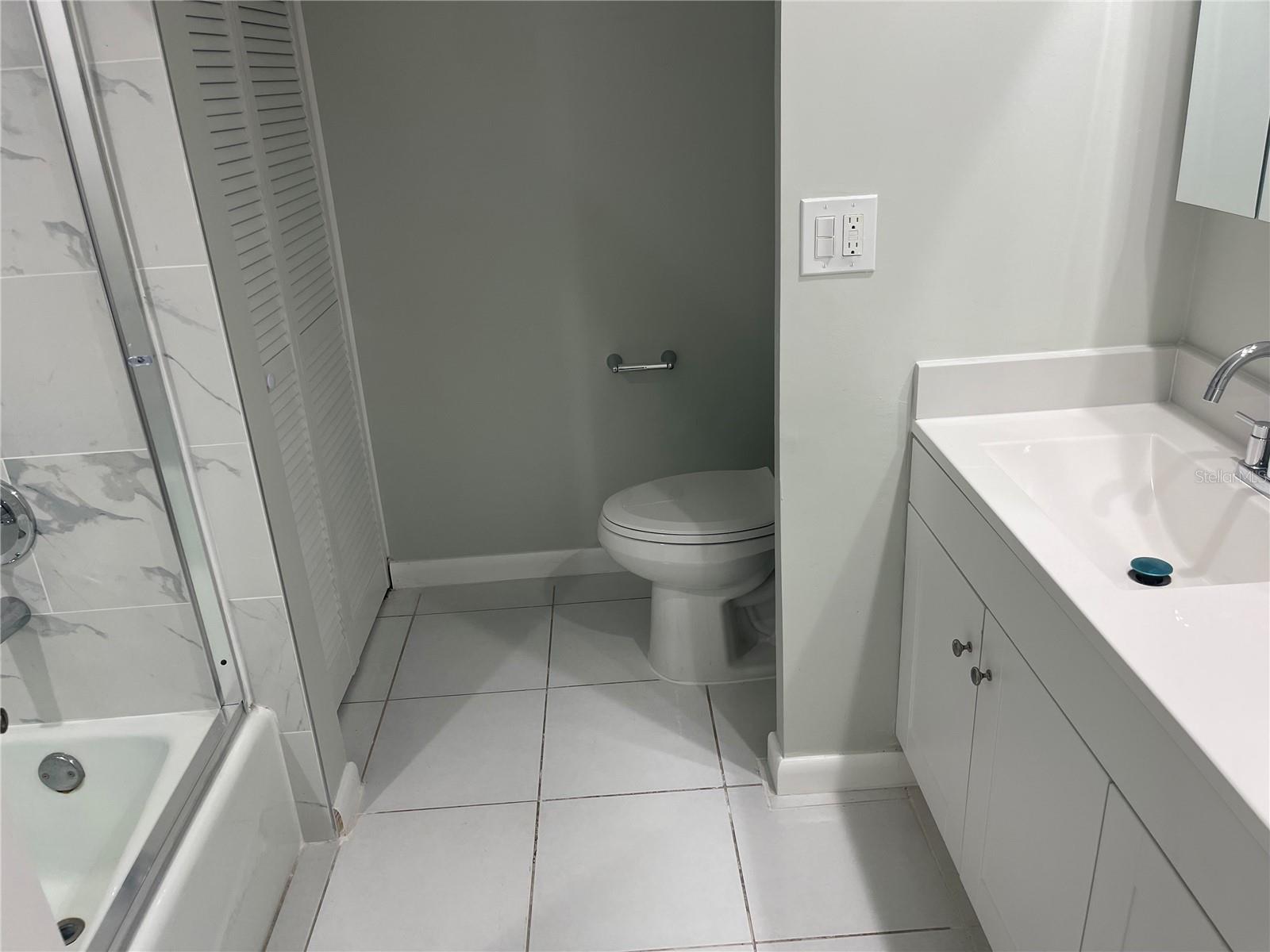 851 BAYWAY BLVD #205 — photo 8