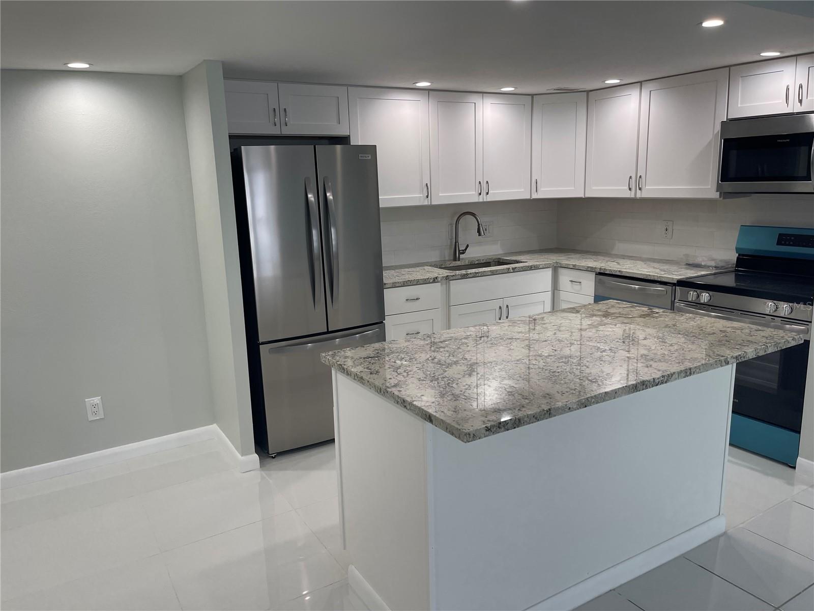 851 BAYWAY BLVD #205 — photo 5