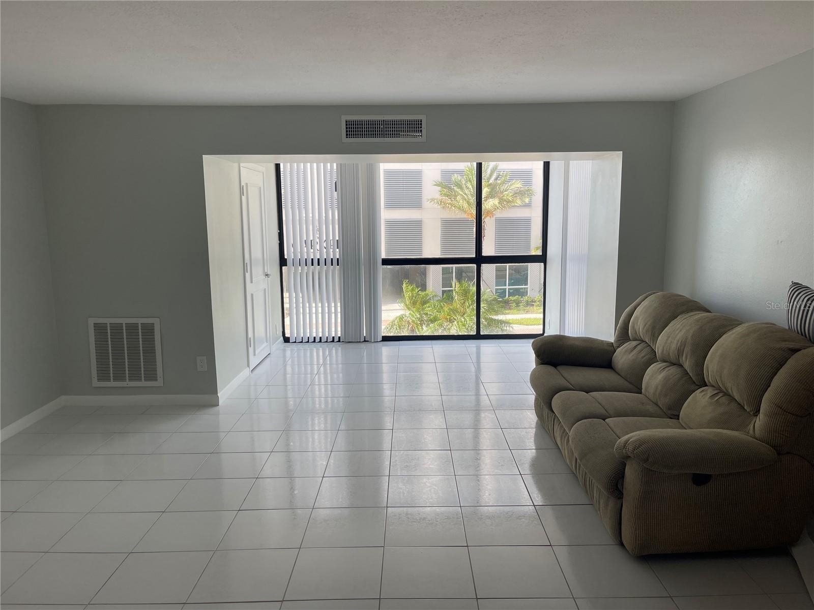 851 BAYWAY BLVD #205 — photo 16