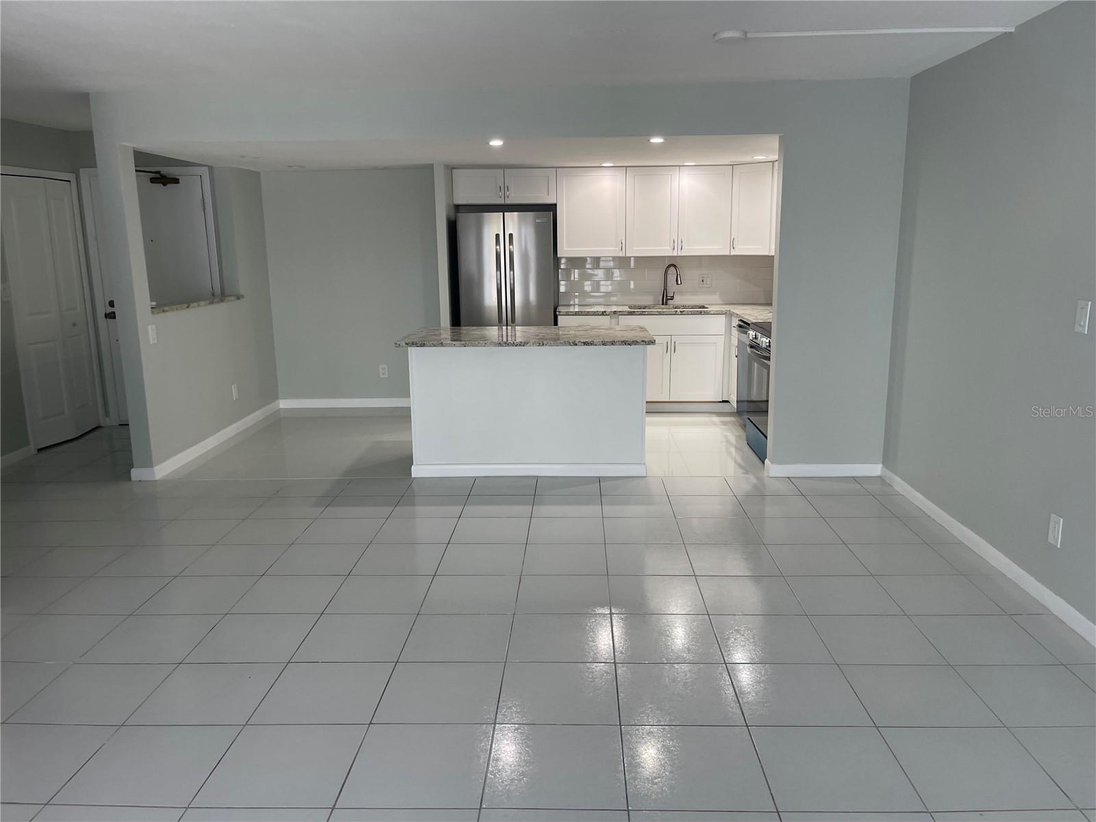851 BAYWAY BLVD #205 — photo 15