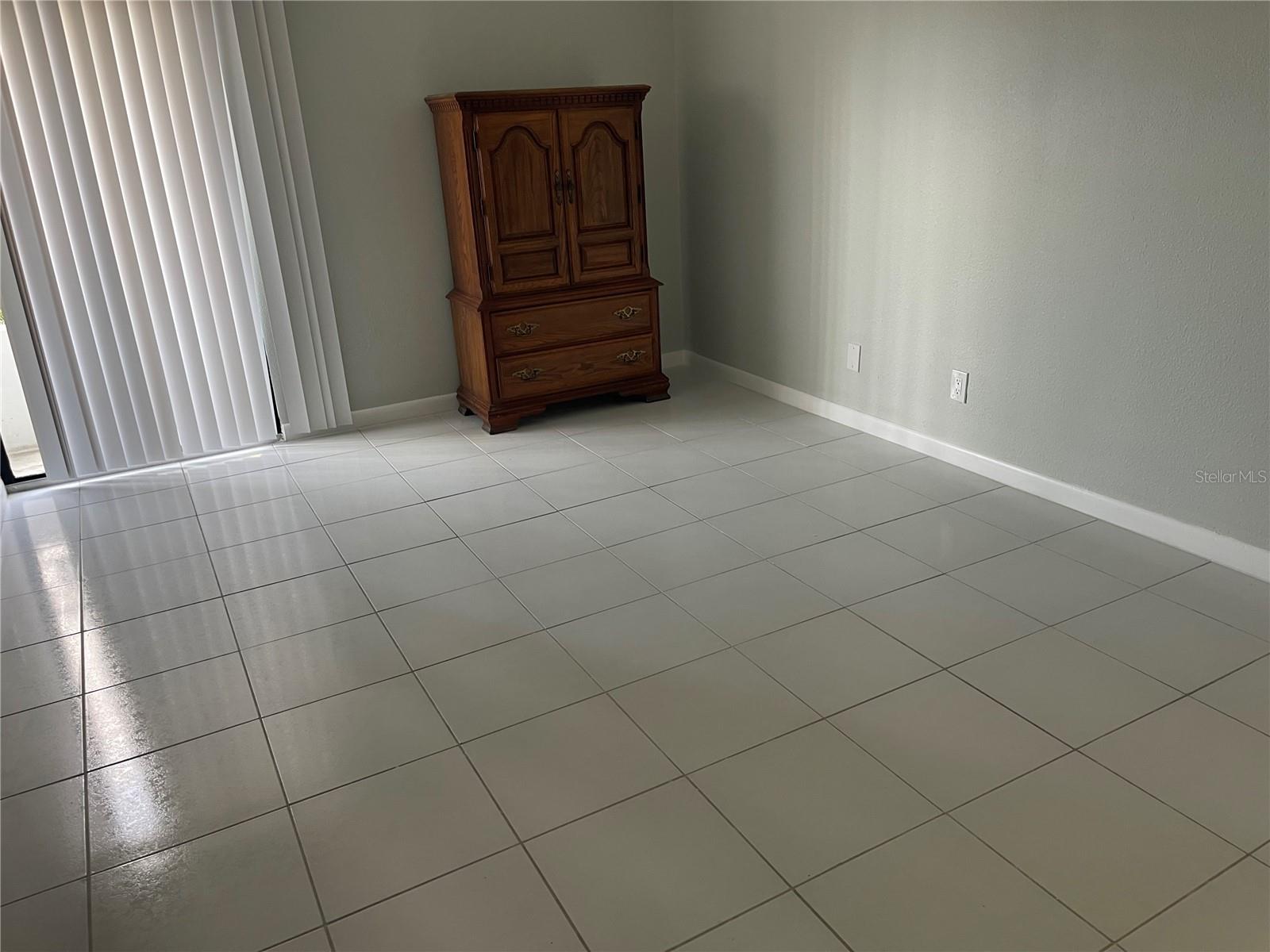 851 BAYWAY BLVD #205 — photo 12
