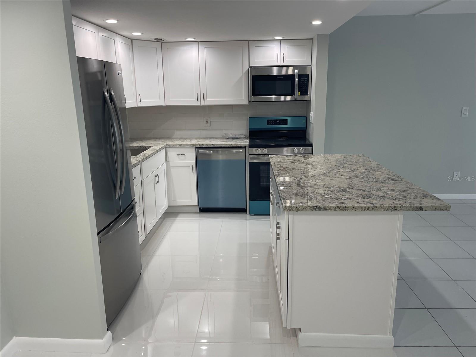 851 BAYWAY BLVD #205 — photo 6