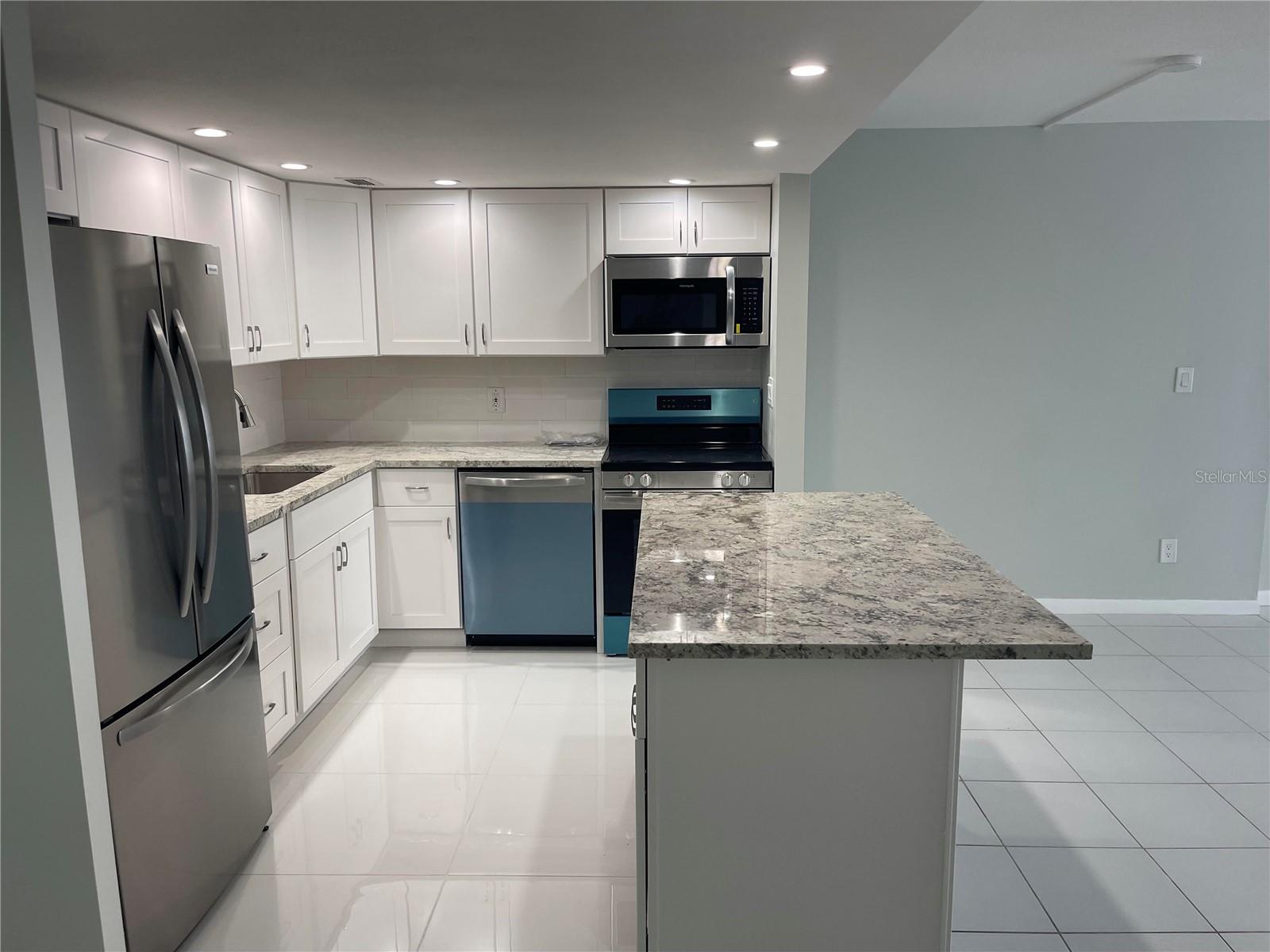 851 BAYWAY BLVD #205 — photo 7