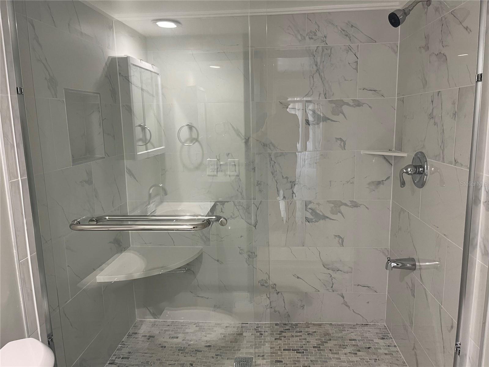 851 BAYWAY BLVD #205 — photo 11