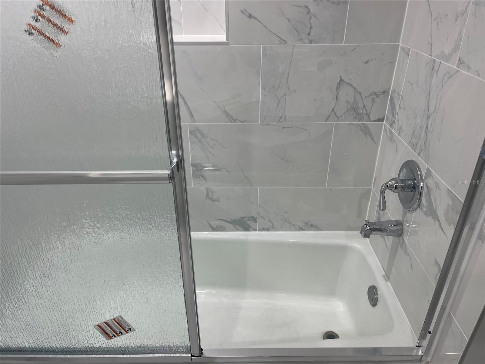 851 BAYWAY BLVD #205 — photo 9