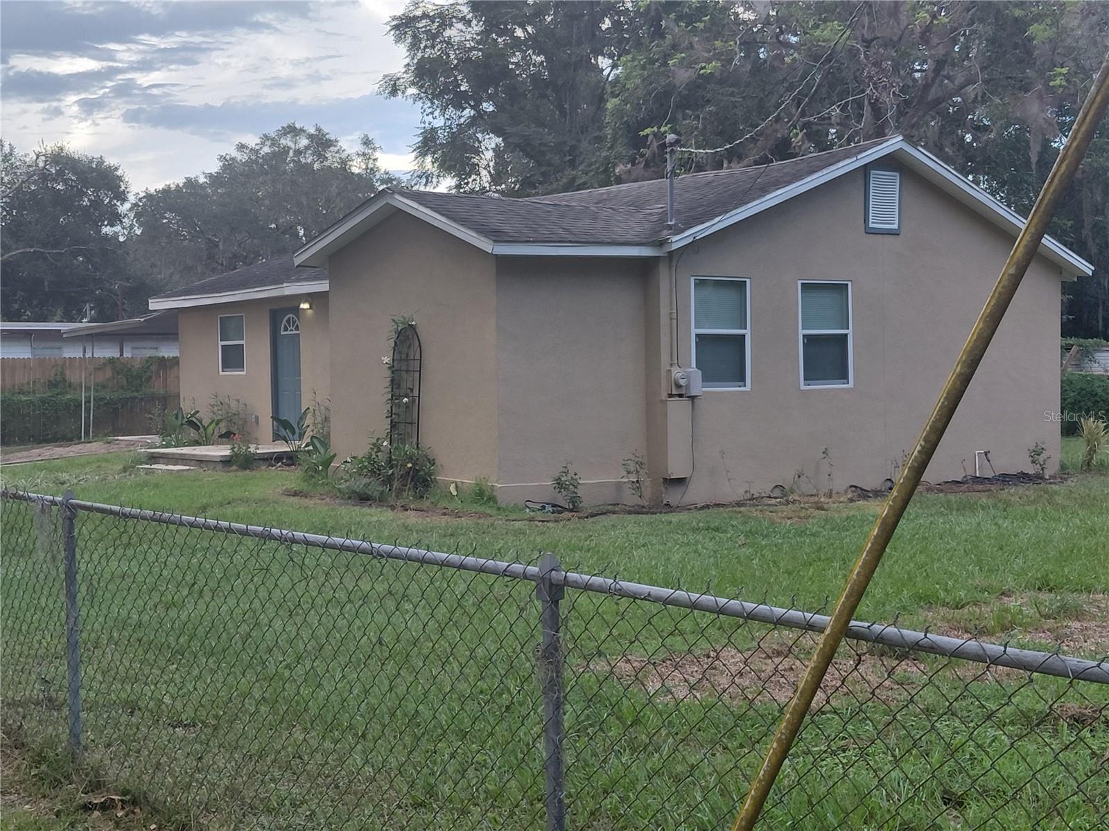 11617 GROVEWOOD AVE — photo 5
