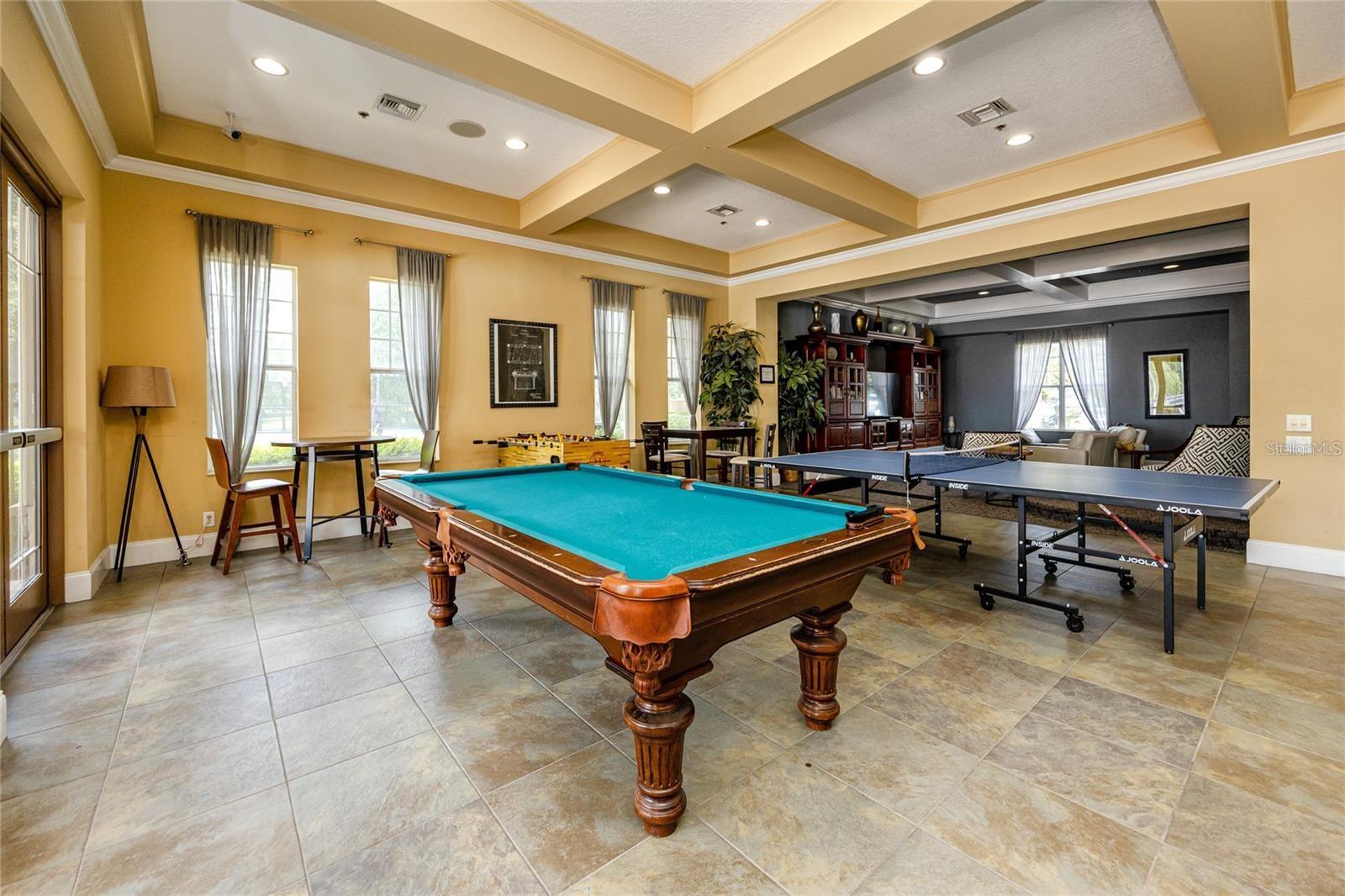 11241 BELLE HAVEN DR — photo 45