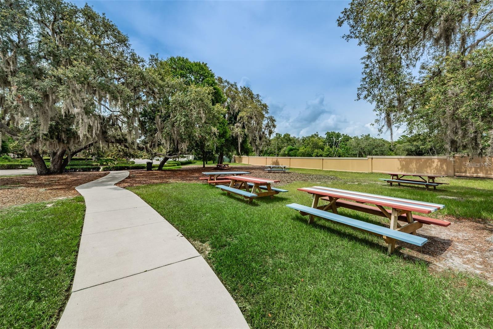 11241 BELLE HAVEN DR — photo 40