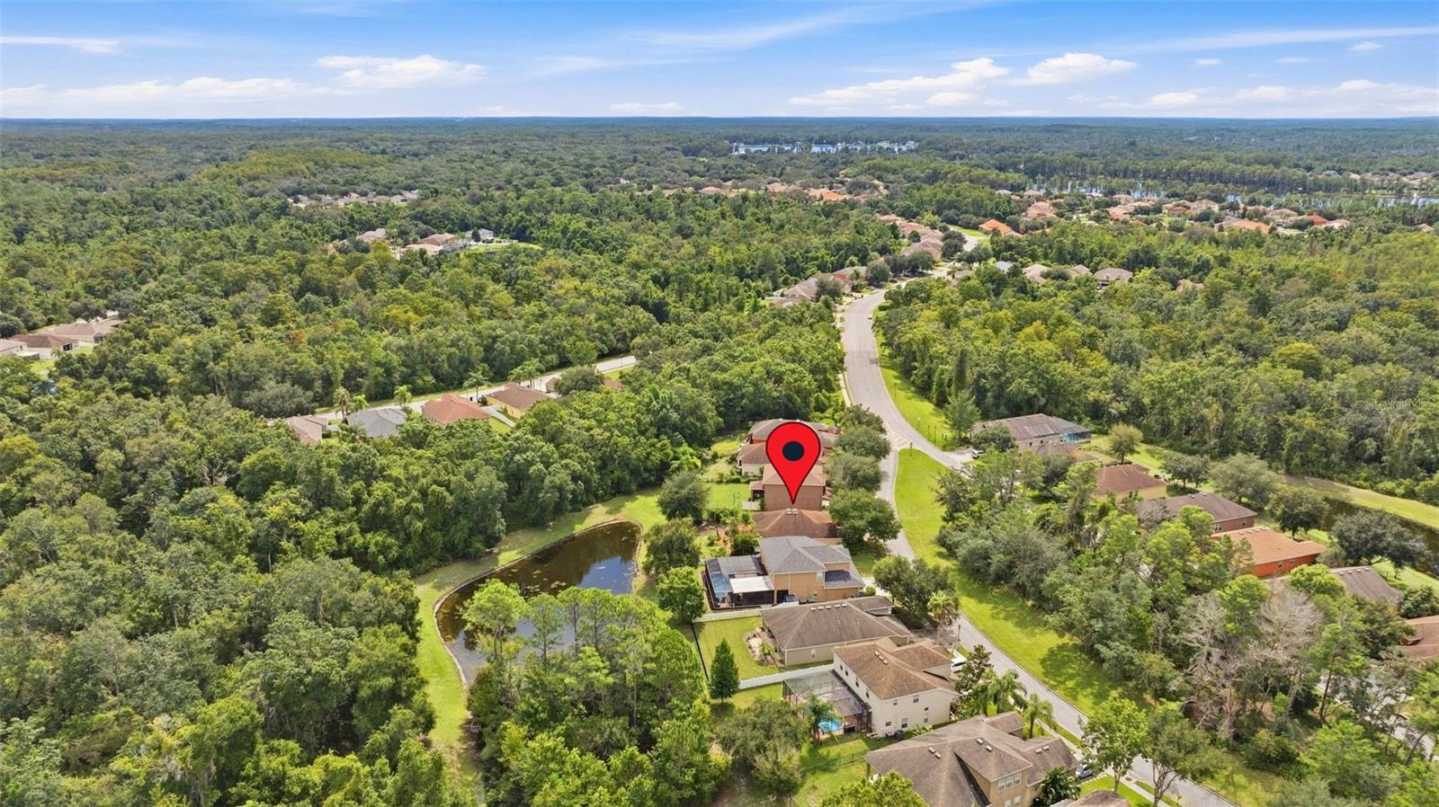 11241 BELLE HAVEN DR — photo 28