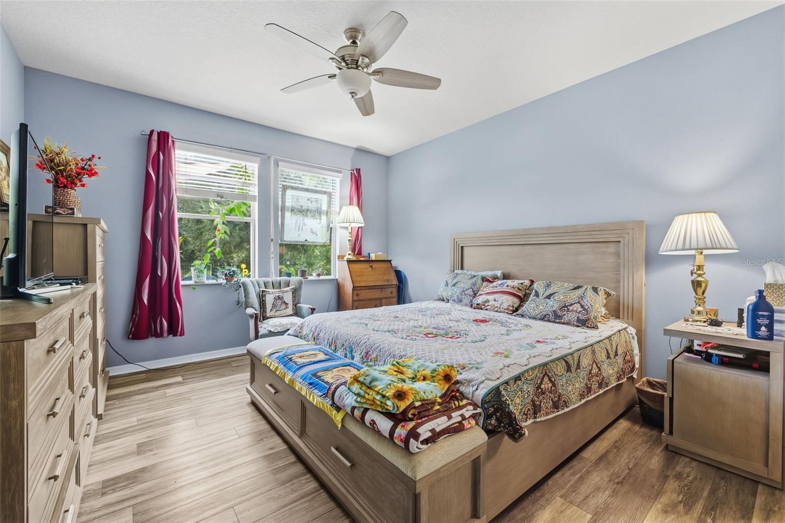 11241 BELLE HAVEN DR — photo 13