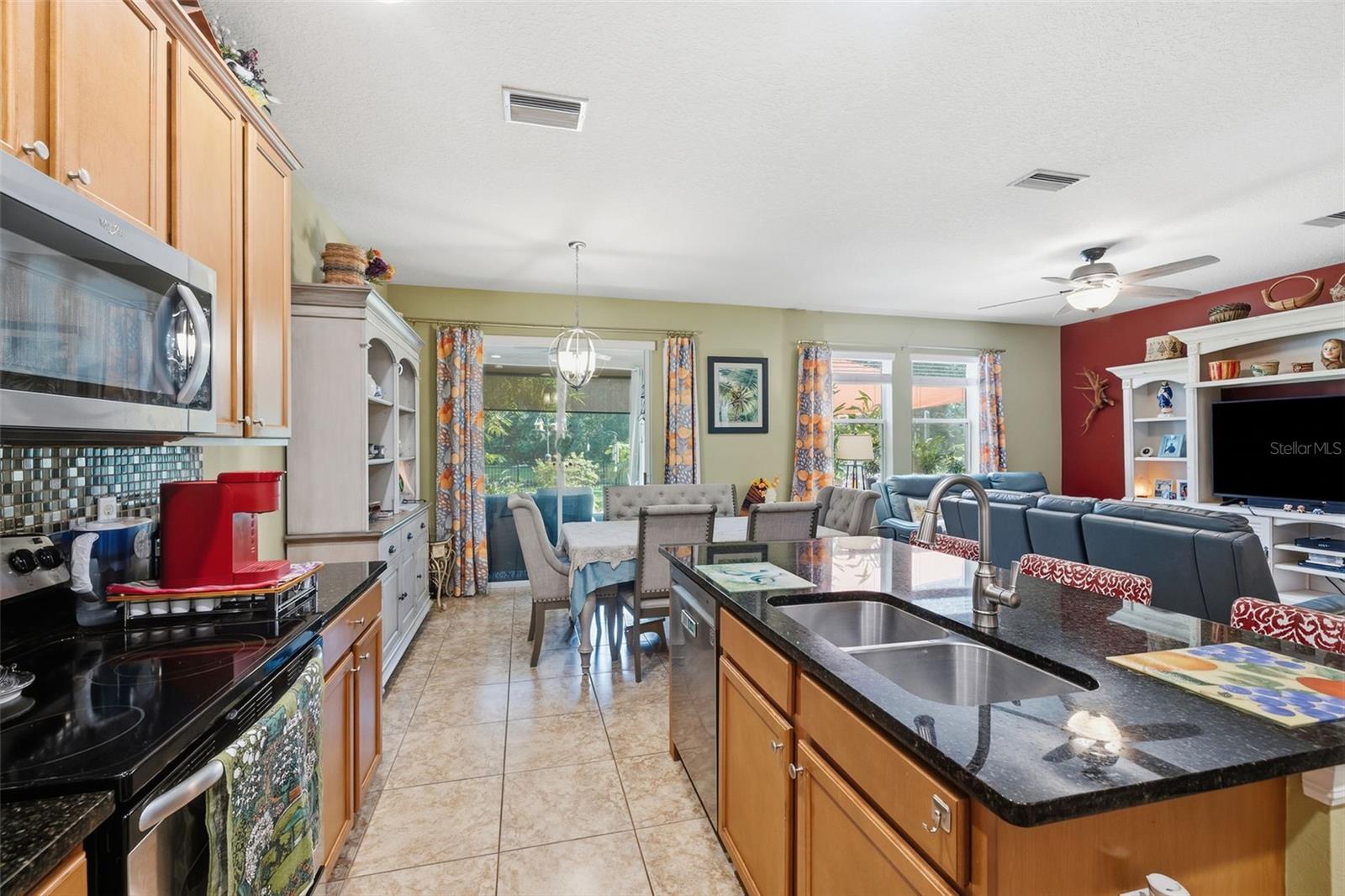 11241 BELLE HAVEN DR — photo 10