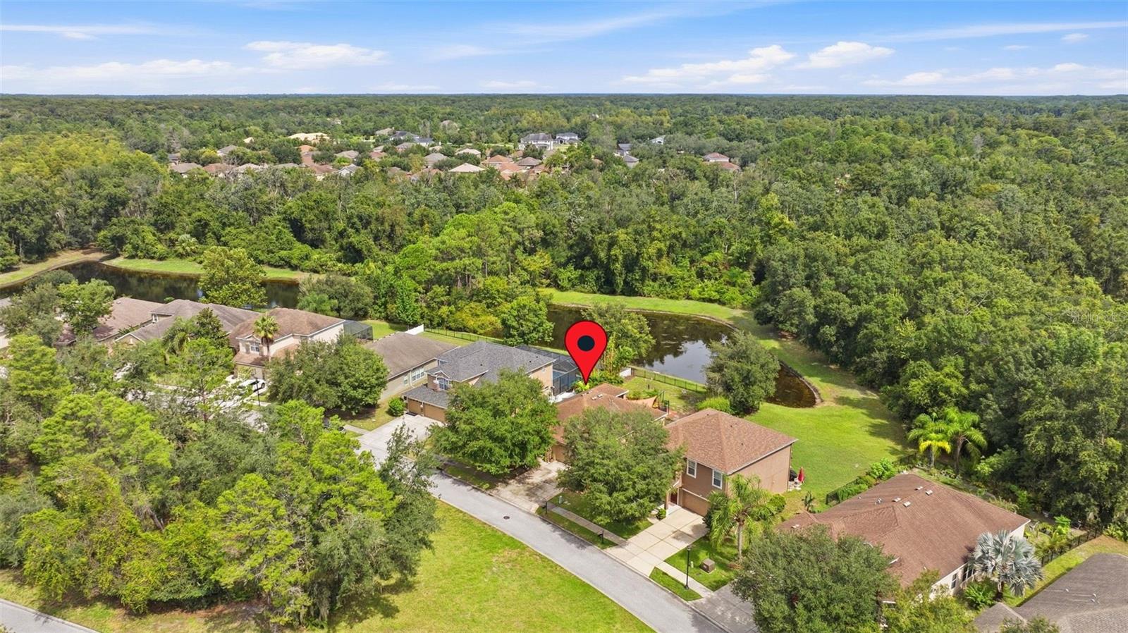 11241 BELLE HAVEN DR — photo 26