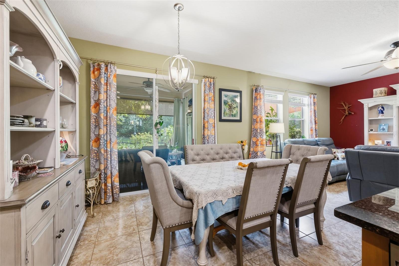 11241 BELLE HAVEN DR — photo 12