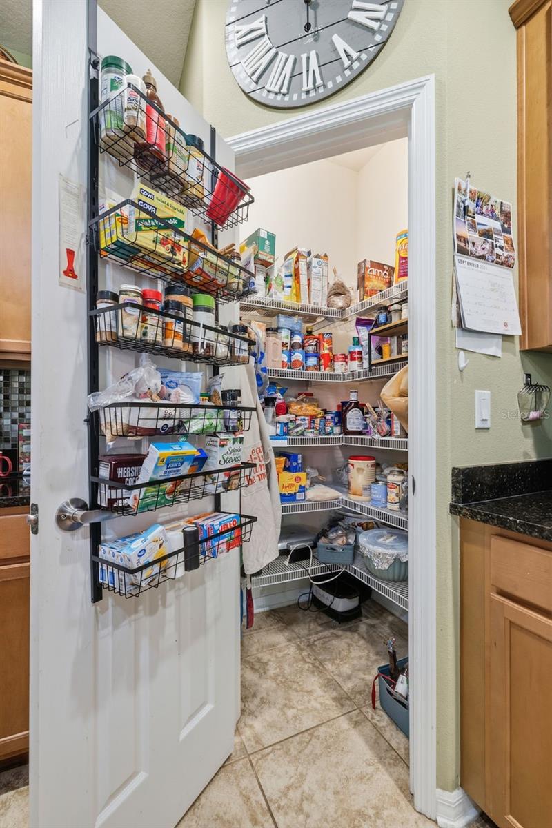 11241 BELLE HAVEN DR — photo 11