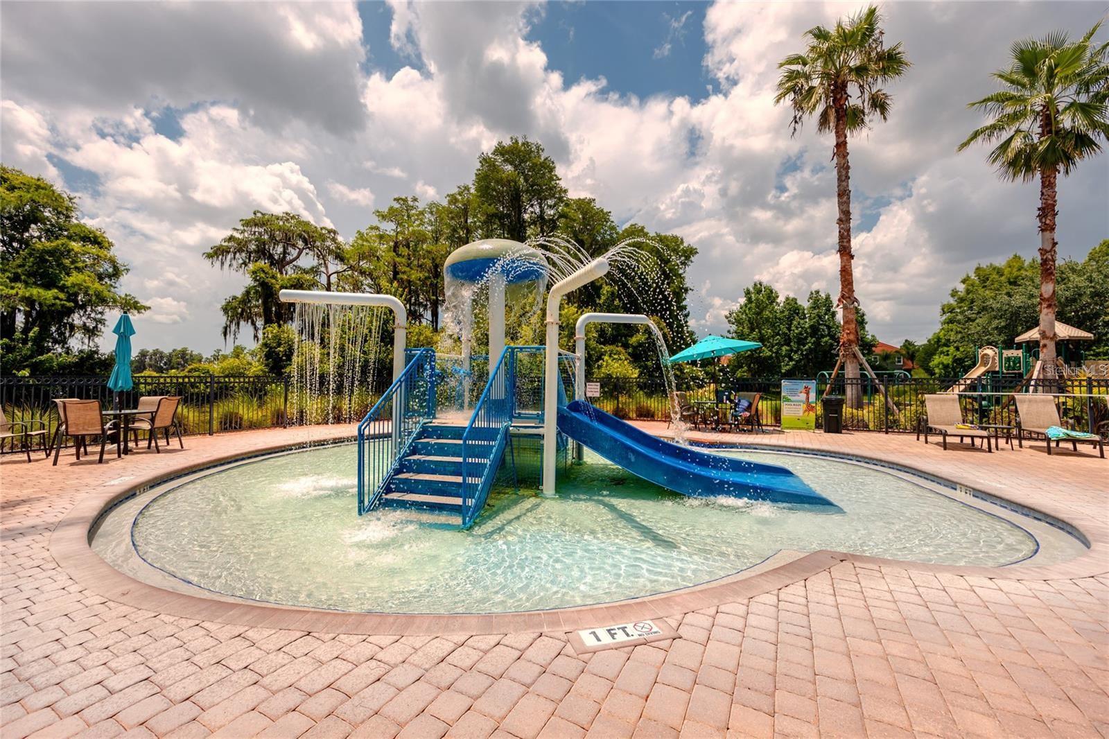 11241 BELLE HAVEN DR — photo 44