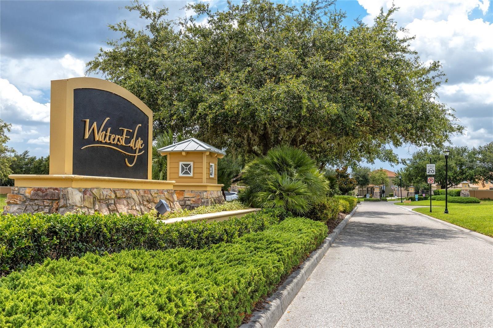 11241 BELLE HAVEN DR — photo 46