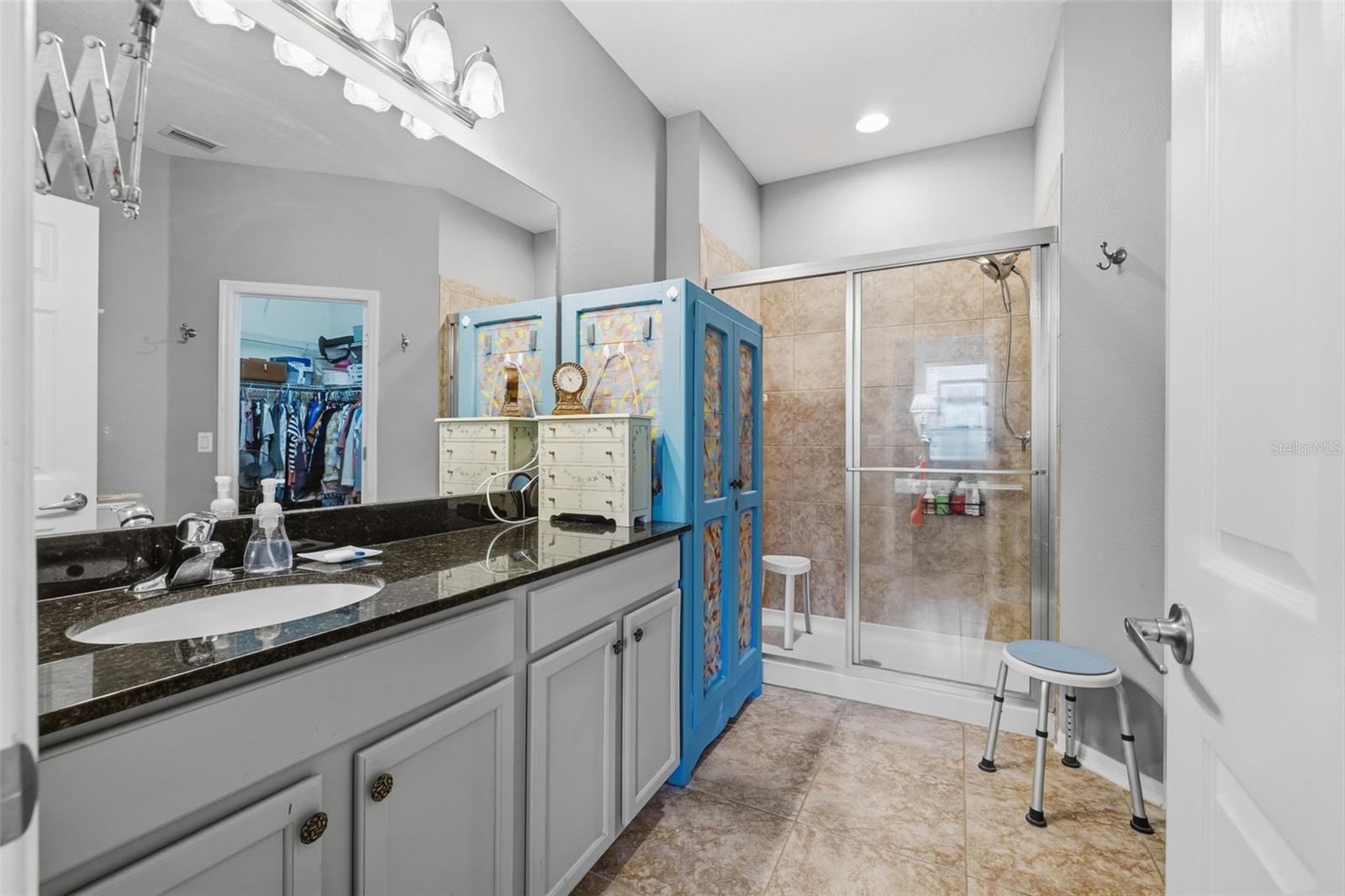 11241 BELLE HAVEN DR — photo 14