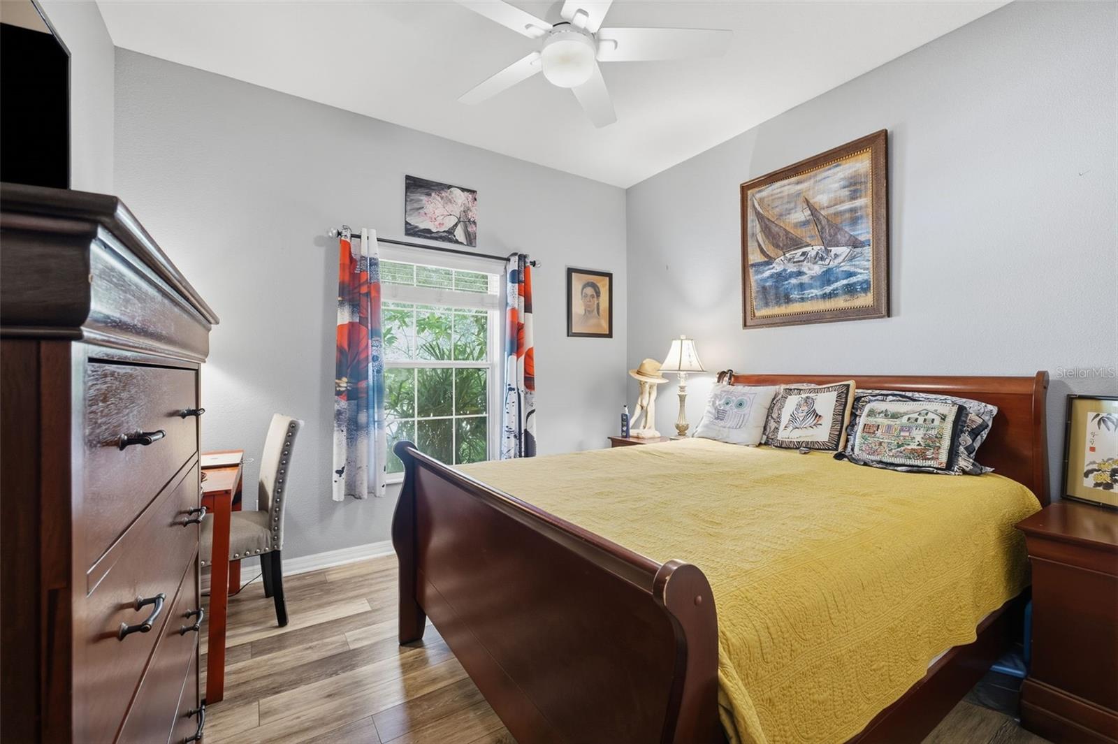 11241 BELLE HAVEN DR — photo 16