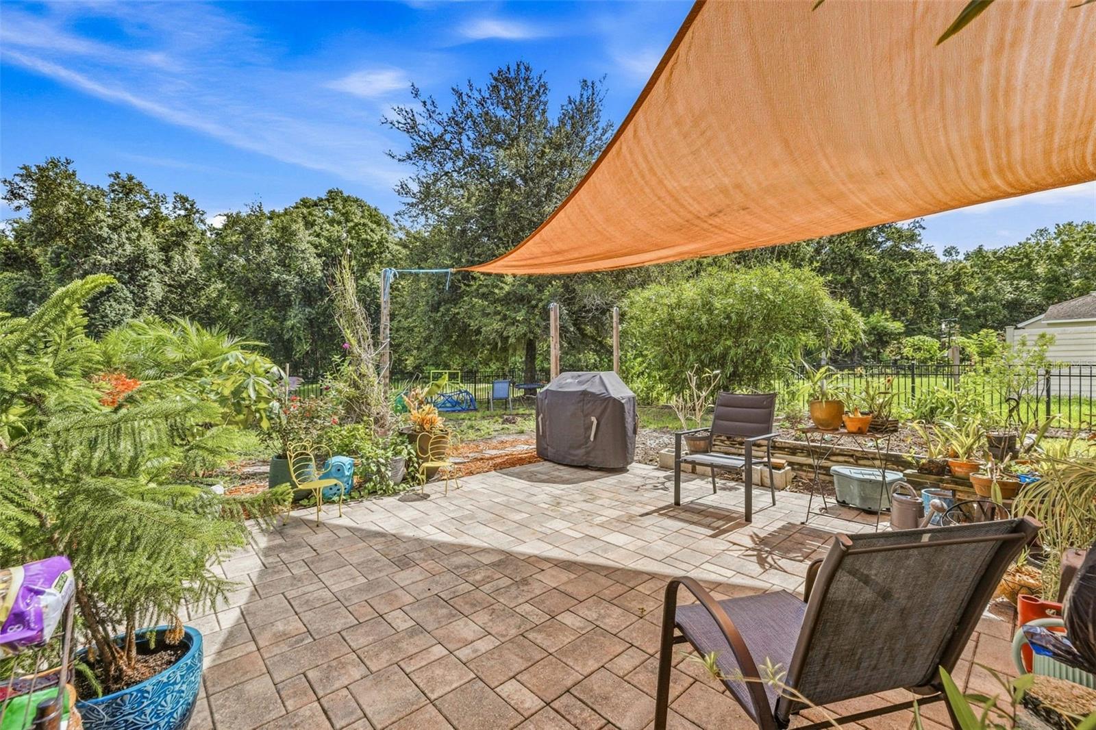 11241 BELLE HAVEN DR — photo 21