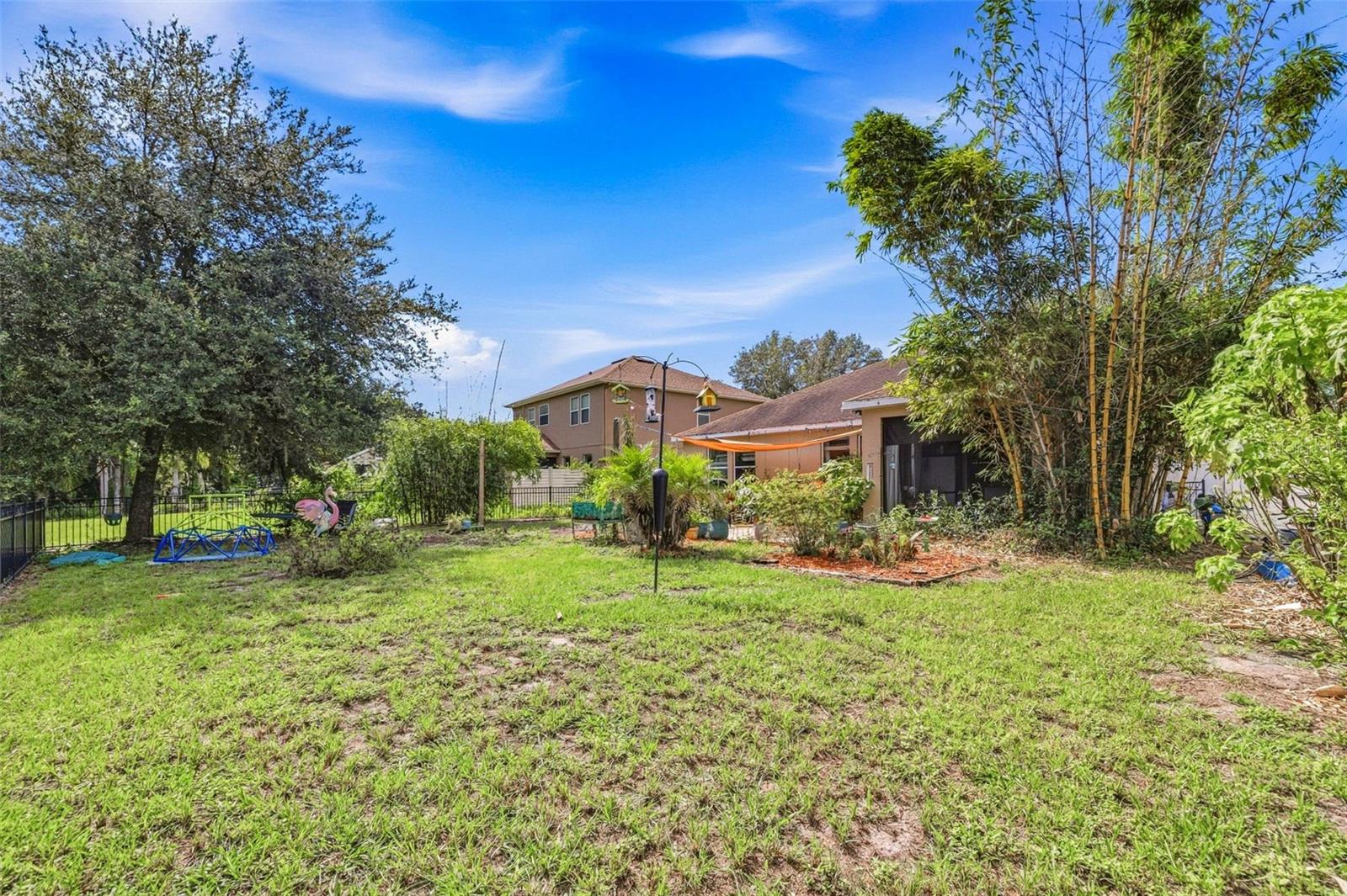 11241 BELLE HAVEN DR — photo 24